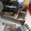 Digitech The Weapon - Dan Donegan Signature Envío Incluido