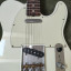 Fender telecaster