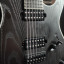 Mayones Regius 7 Gothic-T barítona