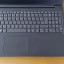 Ordenador portátil Lenovo i3 8ªGen. 8GB DDR4. M2 120GB+HDD 1Tb.