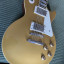 Epiphone Les Paul Standard 50s