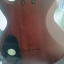 Guitarra Ibanez AX110XL