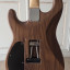 Guitarra Warmoth - Vendo/Cambio (Actualizado)