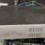 Protools HD 192 + 2 card