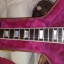 Gibson 355 estereo