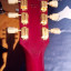 Gibson Les Paul Studio Wine Red 1996