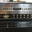 Dual rectifier 2 canales Rev G