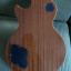 Epiphone Les Paul Standard 50s