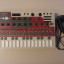 Sonicware Liven lofi-12