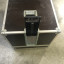 Flight case