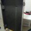 Flight case mesa grande