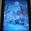 iPad 4 generación 16gb 4G (sim)