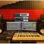 Monitores de estudio Adam A7