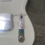 Fender telecaster