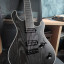 Mayones Regius 7 Gothic-T barítona