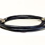 CABLE INTERFACE DIGILINK para SISTEMAS PRO TOOLS