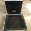 Flight case