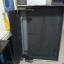 Flight case mesa grande