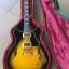 Ibanez As 200 Prestige. Rebajada 1800€