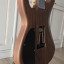 Guitarra Warmoth - Vendo/Cambio (Actualizado)