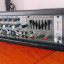 BEHRINGER PMP 530 M