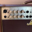 Amplificador de acústica Marshall AS80R