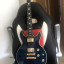 Gibson Les Paul Longhorn  Guitar Of De Mont 2008