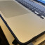 MacBook Pro 16” 2019