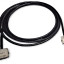 CABLE INTERFACE DIGILINK para SISTEMAS PRO TOOLS