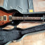 PRS SE 35 aniversario...como nueva
