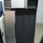 Flight case mesa grande