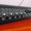 BEHRINGER PMP 530 M