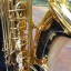 Saxofón tenor Jupiter