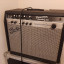 Fender Princeton Recording Amp