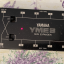 Yamaha YME8 Midi Expander