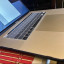 MacBook Pro 16” 2019