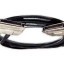 CABLE INTERFACE DIGILINK para SISTEMAS PRO TOOLS