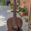 Guitarra Martin 000-15SM
