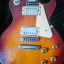 Les Paul Yamato Japan 70/80