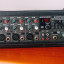 BEHRINGER PMP 530 M