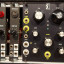 Varios Modulos Eurorack (PRECIOS -30%)