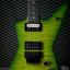 USA DEAN ML Slime ultima Rebaja.