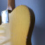 Fender MJT Telecaster p90 (USA) Mystic Aztec Gold (1.750€)