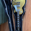 Epiphone Les Paul Standard 50s