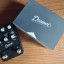 UAFX Dream 65