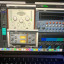 YAMAHA RUIO-16D Interface YAMAHA DANTE para plugins