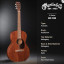 Guitarra Martin 000-15SM