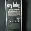 Cry baby CGB95 ENVÍO INCLUIDO
