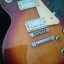 Les Paul Yamato Japan 70/80 / CAMBIO