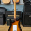 Fender Strat Japan Ri54 de 1995